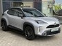 Toyota Yaris Cross 1.5 Hybrid Adventure NAVI/CAM,HUD,STOELVERW,KEYLESS,LED