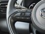 Toyota Yaris Cross 1.5 Hybrid Adventure NAVI/CAM,HUD,STOELVERW,KEYLESS,LED
