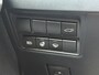 Toyota Yaris Cross 1.5 Hybrid Adventure NAVI/CAM,HUD,STOELVERW,KEYLESS,LED