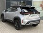 Toyota Yaris Cross 1.5 Hybrid Adventure NAVI/CAM,HUD,STOELVERW,KEYLESS,LED