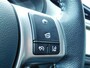 Toyota Yaris 1.3 VVT-i Trend | Trekhaak | Navi