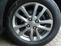 Toyota Yaris 1.3 VVT-i Trend | Trekhaak | Navi