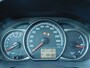 Toyota Yaris 1.3 VVT-i Trend | Trekhaak | Navi