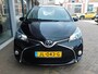 Toyota Yaris 1.3 VVT-i Trend | Trekhaak | Navi