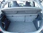 Toyota Yaris 1.3 VVT-i Trend | Trekhaak | Navi