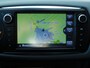 Toyota Yaris 1.3 VVT-i Trend | Trekhaak | Navi