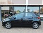 Toyota Yaris 1.3 VVT-i Trend | Trekhaak | Navi