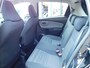 Toyota Yaris 1.3 VVT-i Trend | Trekhaak | Navi