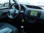 Toyota Yaris 1.3 VVT-i Trend | Trekhaak | Navi