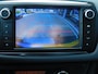 Toyota Yaris 1.3 VVT-i Trend | Trekhaak | Navi