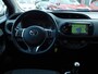 Toyota Yaris 1.3 VVT-i Trend | Trekhaak | Navi