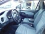 Toyota Yaris 1.3 VVT-i Trend | Trekhaak | Navi