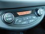 Toyota Yaris 1.3 VVT-i Trend | Trekhaak | Navi