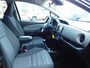 Toyota Yaris 1.3 VVT-i Trend | Trekhaak | Navi