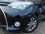 Toyota Yaris 1.3 VVT-i Trend | Trekhaak | Navi