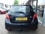 Toyota Yaris 1.3 VVT-i Trend | Trekhaak | Navi