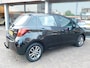 Toyota Yaris 1.3 VVT-i Trend | Trekhaak | Navi
