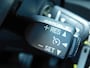 Toyota Yaris 1.3 VVT-i Trend | Trekhaak | Navi