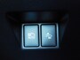 Toyota Yaris 1.3 VVT-i Trend | Trekhaak | Navi