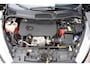 Ford Fiesta 1.5 TDCi