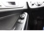 Ford Fiesta 1.5 TDCi