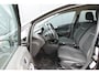 Ford Fiesta 1.5 TDCi