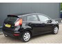 Ford Fiesta 1.5 TDCi