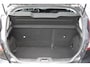 Ford Fiesta 1.5 TDCi