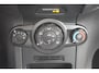 Ford Fiesta 1.5 TDCi