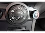 Ford Fiesta 1.5 TDCi