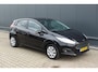 Ford Fiesta 1.5 TDCi