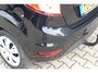 Ford Fiesta 1.5 TDCi