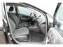 Ford Fiesta 1.5 TDCi