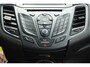Ford Fiesta 1.5 TDCi