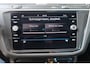 Volkswagen Tiguan 1.5 TSI Life - N.A.P. Airco, Cruise, Navi, PDC, Carplay, Trekhaak.