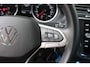 Volkswagen Tiguan 1.5 TSI Life - N.A.P. Airco, Cruise, Navi, PDC, Carplay, Trekhaak.