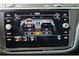 Volkswagen Tiguan 1.5 TSI Life - N.A.P. Airco, Cruise, Navi, PDC, Carplay, Trekhaak.