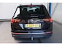 Volkswagen Tiguan 1.5 TSI Life - N.A.P. Airco, Cruise, Navi, PDC, Carplay, Trekhaak.