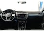 Volkswagen Tiguan 1.5 TSI Life - N.A.P. Airco, Cruise, Navi, PDC, Carplay, Trekhaak.