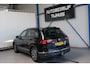 Volkswagen Tiguan 1.5 TSI Life - N.A.P. Airco, Cruise, Navi, PDC, Carplay, Trekhaak.