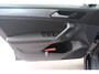 Volkswagen Tiguan 1.5 TSI Life - N.A.P. Airco, Cruise, Navi, PDC, Carplay, Trekhaak.