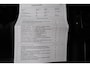 Volkswagen Tiguan 1.5 TSI Life - N.A.P. Airco, Cruise, Navi, PDC, Carplay, Trekhaak.