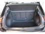 Volkswagen Tiguan 1.5 TSI Life - N.A.P. Airco, Cruise, Navi, PDC, Carplay, Trekhaak.