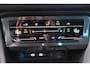 Volkswagen Tiguan 1.5 TSI Life - N.A.P. Airco, Cruise, Navi, PDC, Carplay, Trekhaak.