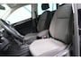 Volkswagen Tiguan 1.5 TSI Life - N.A.P. Airco, Cruise, Navi, PDC, Carplay, Trekhaak.