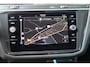 Volkswagen Tiguan 1.5 TSI Life - N.A.P. Airco, Cruise, Navi, PDC, Carplay, Trekhaak.