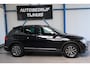 Volkswagen Tiguan 1.5 TSI Life - N.A.P. Airco, Cruise, Navi, PDC, Carplay, Trekhaak.