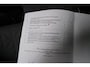 Volkswagen Tiguan 1.5 TSI Life - N.A.P. Airco, Cruise, Navi, PDC, Carplay, Trekhaak.