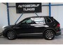 Volkswagen Tiguan 1.5 TSI Life - N.A.P. Airco, Cruise, Navi, PDC, Carplay, Trekhaak.