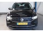 Volkswagen Tiguan 1.5 TSI Life - N.A.P. Airco, Cruise, Navi, PDC, Carplay, Trekhaak.